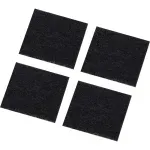 Feltro-Adesivado-25x25mm-Carpete-Kala-Cartela-com-16-Pecas