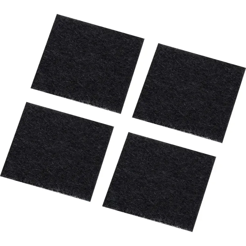 Feltro-Adesivado-25x25mm-Carpete-Kala-Cartela-com-16-Pecas