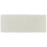 FIBRA-LIMPEZA-MACIA-BRANCA-KALA-10-PECAS