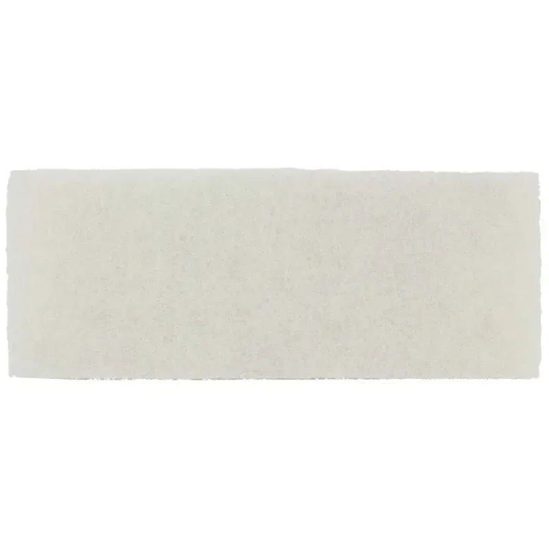 FIBRA-LIMPEZA-MACIA-BRANCA-KALA-10-PECAS