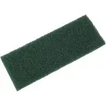 FIBRA-LIMPEZA-PESADA-VERDE-KALA-10-PECAS