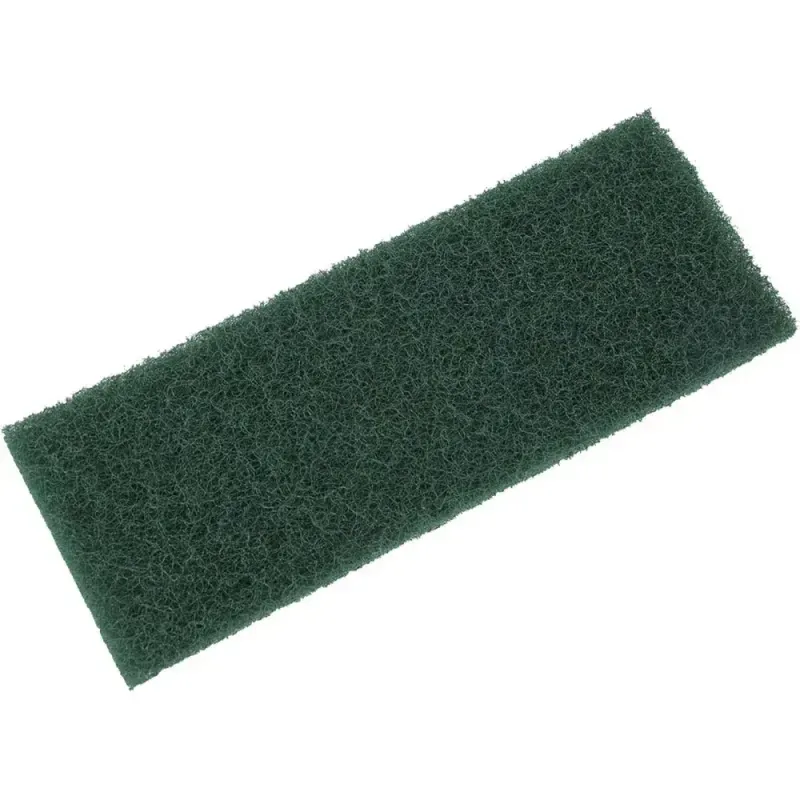 FIBRA-LIMPEZA-PESADA-VERDE-KALA-10-PECAS