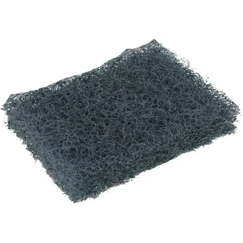 FIBRA-LIMPEZA-ULTRA-PESADA-AZUL-KALA-5-PECAS