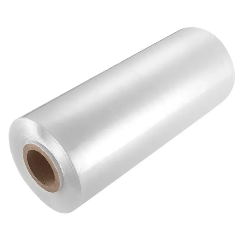 Filme-Plastico-para-Empacotamento-Tipo-Stretch-500mmx300m-Kala