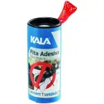 FITA-ADESIVA-COLA-MOSCA-KALA
