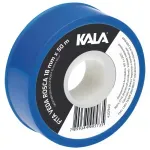 Fita-Veda-Rosca-em-Politetrafluoroetileno-12mmx20m-Kala
