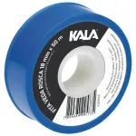 Fita-Veda-Rosca-PTFE-12mmx5m-Kala