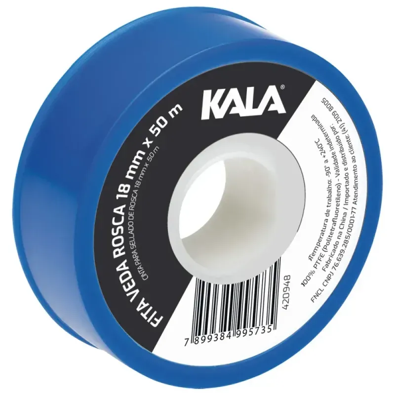 Fita-Veda-Rosca-em-Politetrafluoroetileno-18mmx5m-Kala