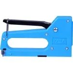 Grampeador-Manual-Cromado-4mm-a-8mm-Kala