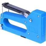 Grampeador-Manual-Cromado-4mm-a-8mm-Kala