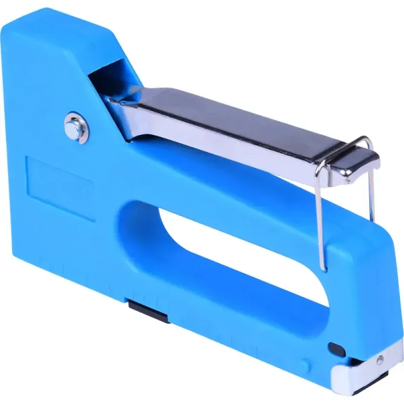 Grampeador-Manual-Cromado-4mm-a-8mm-Kala
