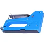 Grampeador-Manual-Cromado-4mm-a-8mm-Kala