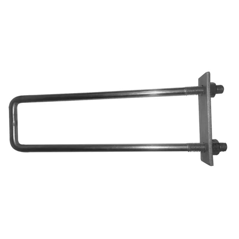 GRAMPO-U-TELHADO-1-2-X-40-CM-KALA