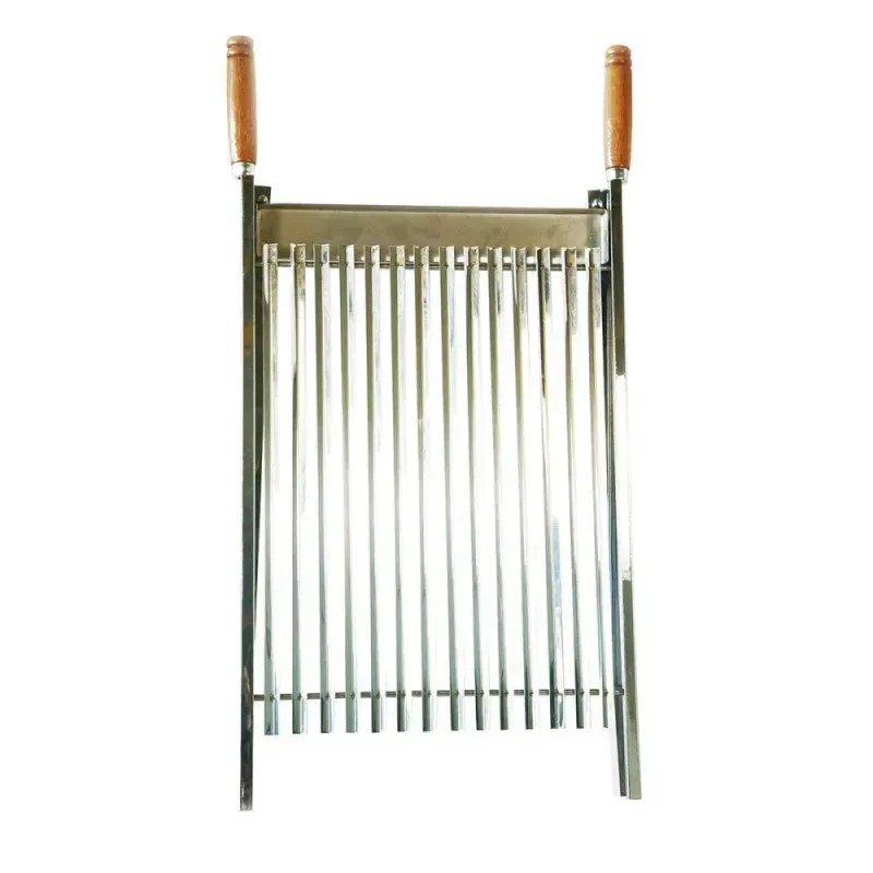 GRELHA-ARGENTINA-40X50-INOX-KALA