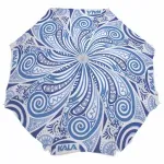 Guarda-Sol-em-Aluminio-2m-Kala