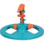 Irrigador-Setorial-com-Base-Redonda-1-2--Kala
