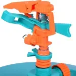 Irrigador-Setorial-com-Base-Redonda-1-2--Kala