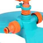 Irrigador-Setorial-com-Base-Redonda-1-2--Kala