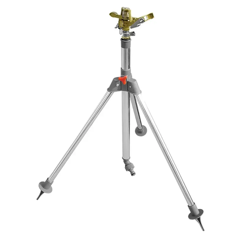 Irrigador-Setorial-Telescopico-Zamac-Kala