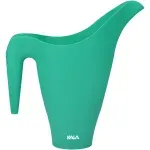 Jarro-Plastico-para-Jardinagem-Verde-16L-Kala