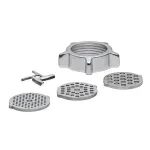 Kit-Laminas-Moedor-Carne