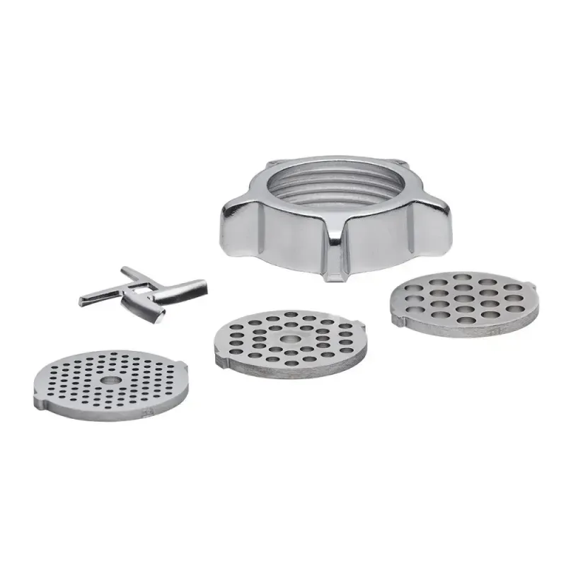 Kit-Laminas-Moedor-Carne