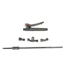 Kit-Para-Pulverizador-20l-Kala
