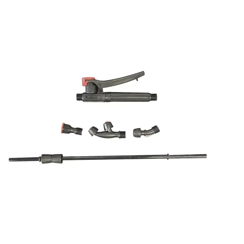 Kit-Para-Pulverizador-20l-Kala