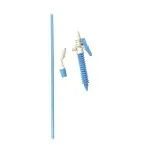 KIT-PULVERIZADOR--3L-5L-7L-KALA