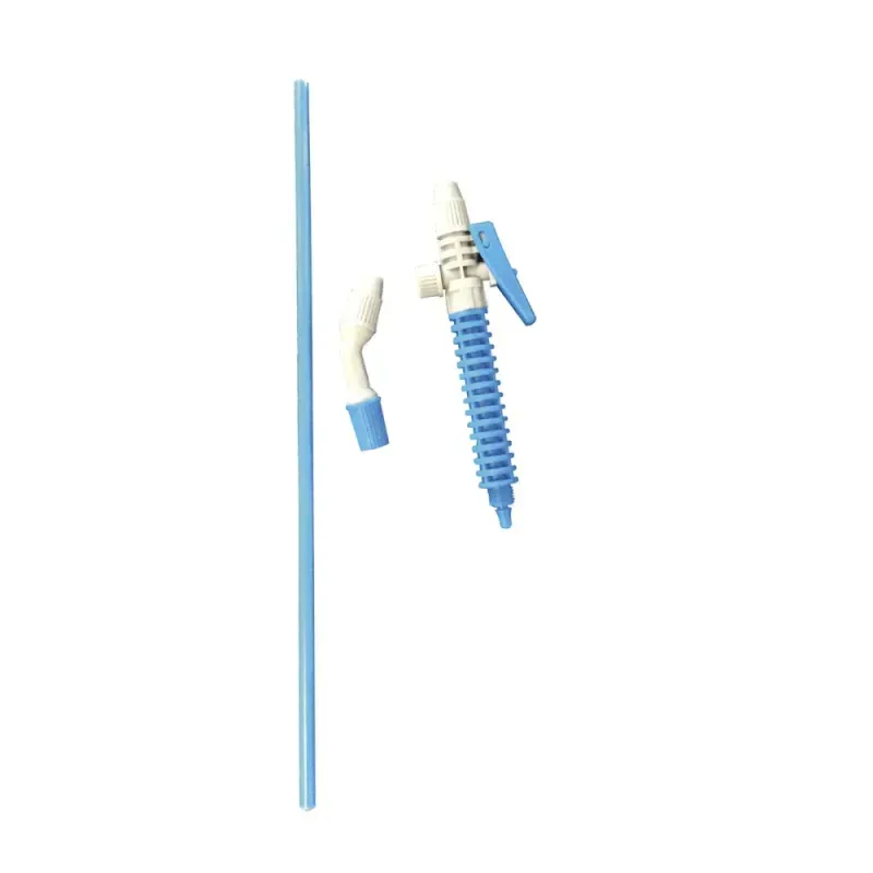KIT-PULVERIZADOR--3L-5L-7L-KALA