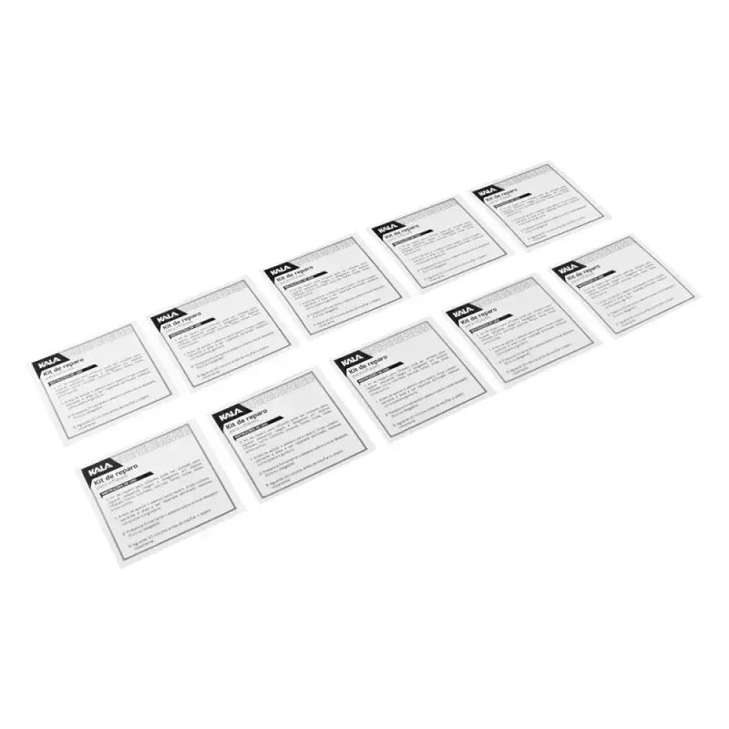 Kit-de-Reparo-para-Inflaveis-com-10-Unidades-Kala