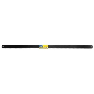 Lâmina para Arco de Serra para Açougue 500mm Kala