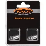 Lampada-de-Krypton-para-Lanterna-24V-Kala