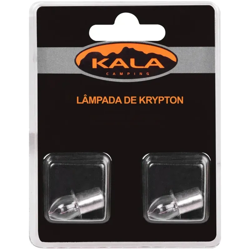 Lampada-de-Krypton-para-Lanterna-24V-Kala