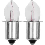 Lampada-Lanterna-48v-Kala