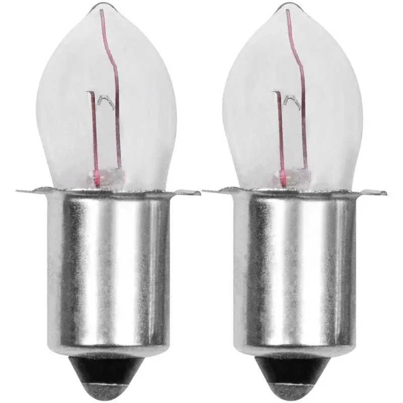 Lampada-Lanterna-48v-Kala