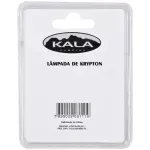 Lampada-Lanterna-48v-Kala