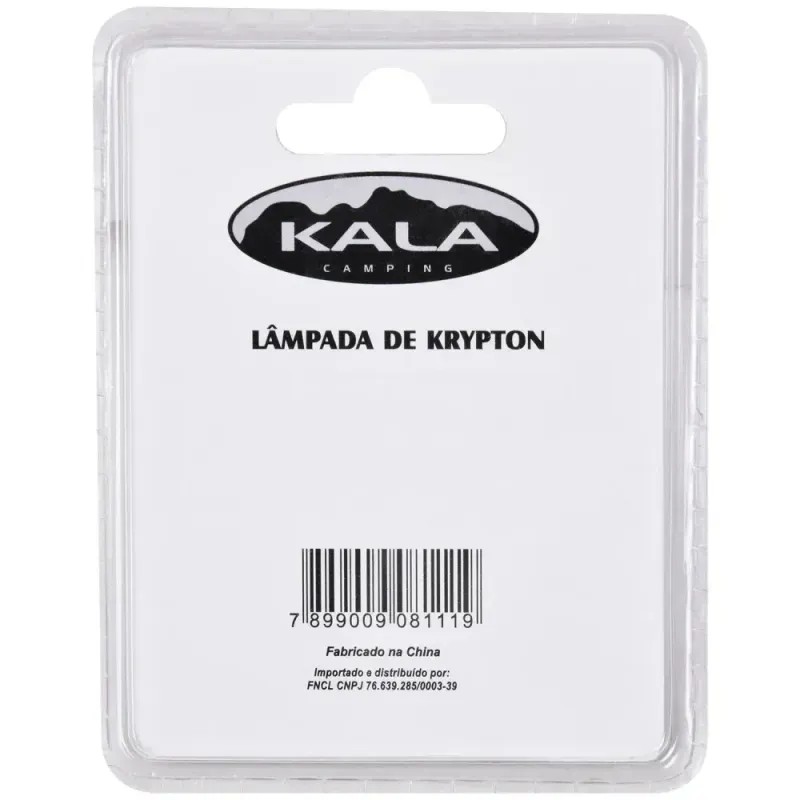 Lampada-Lanterna-48v-Kala