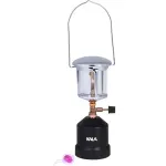 Lampiao-a-Gas-Portatil-Preto-20g-h-265x9cm-Kala