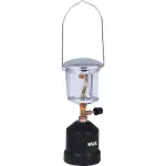 Lampiao-a-Gas-Portatil-Preto-20g-h-265x9cm-Kala