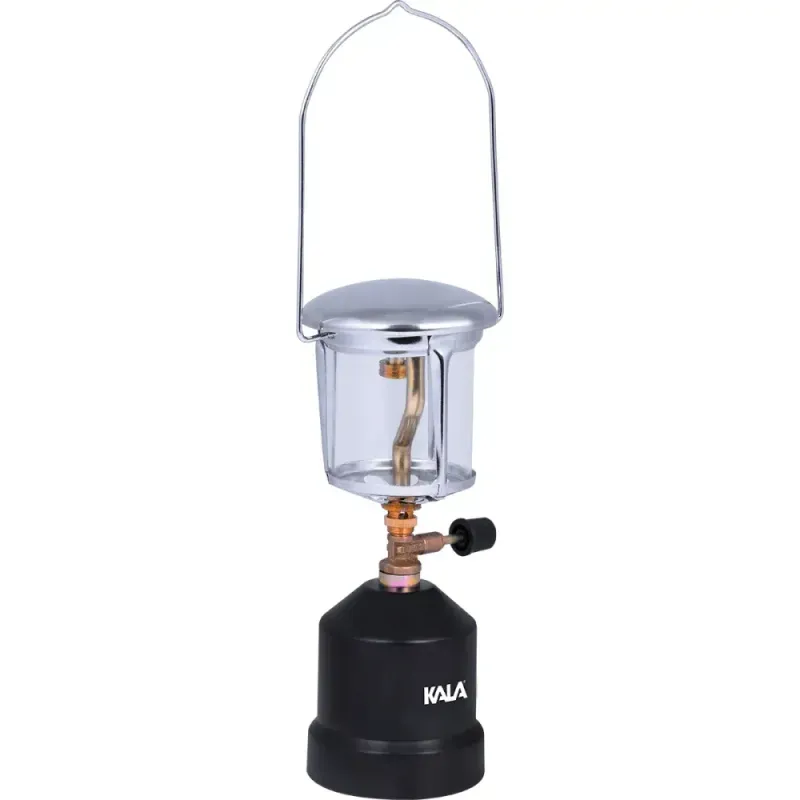 Lampiao-a-Gas-Portatil-Preto-20g-h-265x9cm-Kala