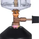 Lampiao-a-Gas-Portatil-Preto-20g-h-265x9cm-Kala