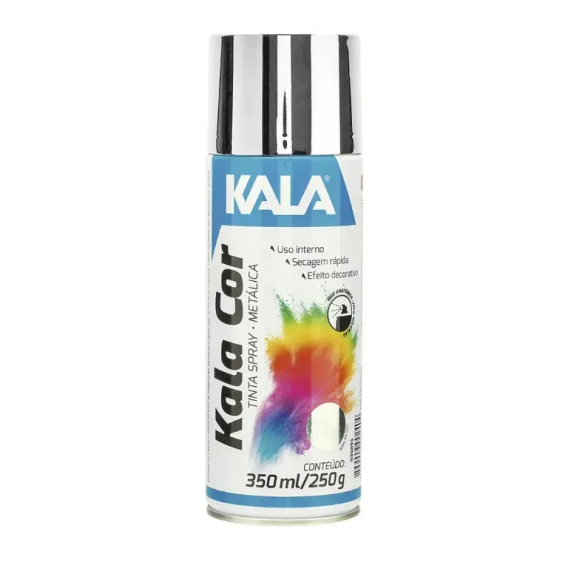 TINTA-SPRAY-METALICO-KALA-CROMADO-350ML