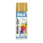 TINTA-SPRAY-METALICO-KALA-DOURADO-350ML