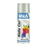 TINTA-SPRAY-METALICO-KALA-PRATA-350ML