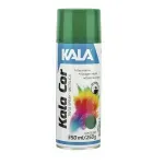 TINTA-SPRAY-METALICO-VERDE-350ML-KALA