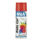 TINTA-SPRAY-METALICO-VERMELHO-350ML-KALA
