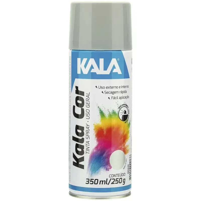 TINTA-SPRAY-USO-GERAL-KALA-ALUMINIO-350ML