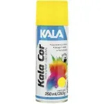 TINTA-SPRAY-USO-GERAL-KALA-AMARELO-350ML