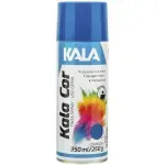 TINTA-SPRAY-USO-GERAL-KALA-AZUL-350ML